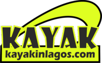 Rent a Kayak and enjoying the stunning coastline